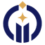 Hibah Logo